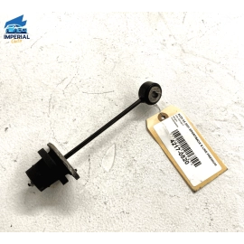 Audi A5 Sportback 2018-2023 Engine Left Driver Side Bearing Support Mount O