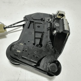 HONDA ACCORD 2018-2020 FRONT RIGHT PASSENGER SIDE DOOR LOCK LATCH ACTUATOR OEM