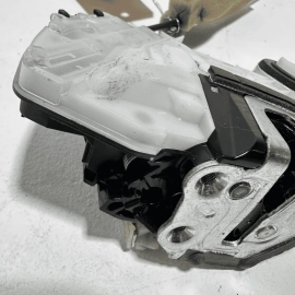 HONDA ACCORD 2018-2020 FRONT RIGHT PASSENGER SIDE DOOR LOCK LATCH ACTUATOR OEM