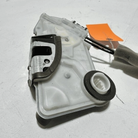 HONDA ACCORD 2018-2020 FRONT RIGHT PASSENGER SIDE DOOR LOCK LATCH ACTUATOR OEM