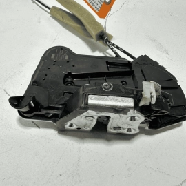 HONDA ACCORD 2018-2020 FRONT RIGHT PASSENGER SIDE DOOR LOCK LATCH ACTUATOR OEM