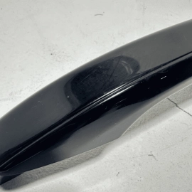 HONDA ACCORD 2018-2020 FRONT RIGHT PASSENGER SIDE EXTERIOR DOOR HANDLE OEM 1PCS