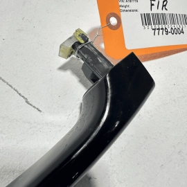 HONDA ACCORD 2018-2020 FRONT RIGHT PASSENGER SIDE EXTERIOR DOOR HANDLE OEM 1PCS