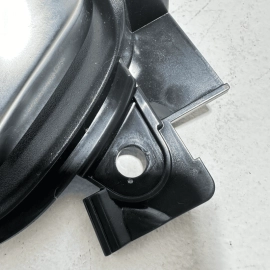 HONDA ACCORD 2018-2020 FRONT RIGHT PASSENGER SIDE INTERIOR DOOR PULL HANDLE OEM