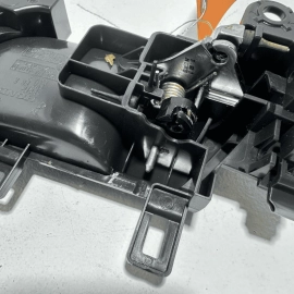 HONDA ACCORD 2018-2020 FRONT RIGHT PASSENGER SIDE INTERIOR DOOR PULL HANDLE OEM