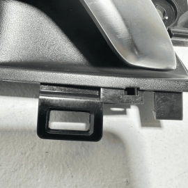 HONDA ACCORD 2018-2020 FRONT RIGHT PASSENGER SIDE INTERIOR DOOR PULL HANDLE OEM