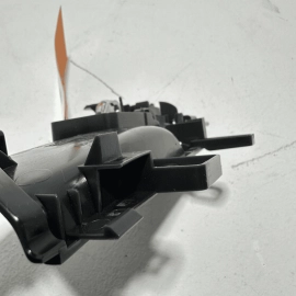 HONDA ACCORD 2018-2020 FRONT RIGHT PASSENGER SIDE INTERIOR DOOR PULL HANDLE OEM