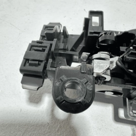 HONDA ACCORD 2018-2020 FRONT RIGHT PASSENGER SIDE INTERIOR DOOR PULL HANDLE OEM