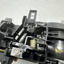 HONDA ACCORD 2018-2020 FRONT RIGHT PASSENGER SIDE INTERIOR DOOR PULL HANDLE OEM