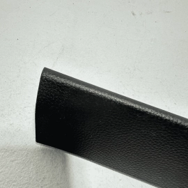 HONDA ACCORD 2018-20 FRONT PASSENGER DOOR SILL SCUFF PLATE STEP COVER PANEL OEM HONDA ACCORD 2018-20 FRONT PASSENGER DOOR SILL SCUFF PLATE STEP COVER PANEL OEM