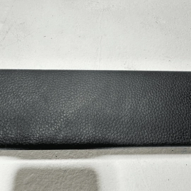 HONDA ACCORD 2018-20 FRONT PASSENGER DOOR SILL SCUFF PLATE STEP COVER PANEL OEM HONDA ACCORD 2018-20 FRONT PASSENGER DOOR SILL SCUFF PLATE STEP COVER PANEL OEM