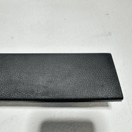 HONDA ACCORD 2018-20 FRONT PASSENGER DOOR SILL SCUFF PLATE STEP COVER PANEL OEM HONDA ACCORD 2018-20 FRONT PASSENGER DOOR SILL SCUFF PLATE STEP COVER PANEL OEM