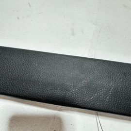 HONDA ACCORD 2018-20 FRONT PASSENGER DOOR SILL SCUFF PLATE STEP COVER PANEL OEM HONDA ACCORD 2018-20 FRONT PASSENGER DOOR SILL SCUFF PLATE STEP COVER PANEL OEM