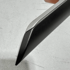 HONDA ACCORD 2018-2020 FRONT PASSENGER SIDE DOOR PANEL TRIM COVER MOLDING OEM HONDA ACCORD 2018-2020 FRONT PASSENGER SIDE DOOR PANEL TRIM COVER MOLDING OEM