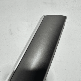 HONDA ACCORD 2018-2020 FRONT PASSENGER SIDE DOOR PANEL TRIM COVER MOLDING OEM HONDA ACCORD 2018-2020 FRONT PASSENGER SIDE DOOR PANEL TRIM COVER MOLDING OEM