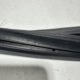 HONDA ACCORD 2018-2020 FRONT PASSENGER DOOR WINDOW OPENING SEAL WEATHERSTRIP OEM