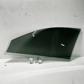 2018-2020 HONDA ACCORD FRONT RIGHT PASSENGER SIDE DOOR WINDOW GLASS OEM