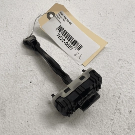 KIA K5 EX 2021 - 2023 REAR LEFT DRIVER SIDE DOOR HINGE CHECK STRAP STOPPER 