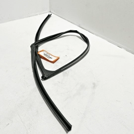 HONDA ACCORD 2018-2020 FRONT DRIVER DOOR WINDOW GLASS RUN CHANNEL SEAL OEM