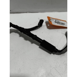 2018-2020 HONDA ACCORD FRONT LEFT DRIVER SIDE DOOR WIRE WIRING HARNESS OEM 2018-2020 HONDA ACCORD FRONT LEFT DRIVER SIDE DOOR WIRE WIRING HARNESS OEM
