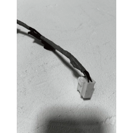 2018-2020 HONDA ACCORD FRONT LEFT DRIVER SIDE DOOR WIRE WIRING HARNESS OEM 2018-2020 HONDA ACCORD FRONT LEFT DRIVER SIDE DOOR WIRE WIRING HARNESS OEM