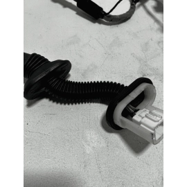 2018-2020 HONDA ACCORD FRONT LEFT DRIVER SIDE DOOR WIRE WIRING HARNESS OEM 2018-2020 HONDA ACCORD FRONT LEFT DRIVER SIDE DOOR WIRE WIRING HARNESS OEM