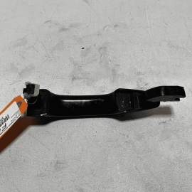 HONDA ACCORD 2018-2020 FRONT OR REAR LEFT DRIVER DOOR EXTERIOR HANDLE NH731P OEM