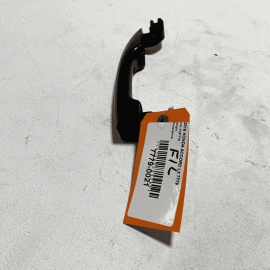HONDA ACCORD 2018-2020 FRONT OR REAR LEFT DRIVER DOOR EXTERIOR HANDLE NH731P OEM