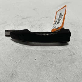 HONDA ACCORD 2018-2020 FRONT OR REAR LEFT DRIVER DOOR EXTERIOR HANDLE NH731P OEM