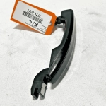 HONDA ACCORD 2018-2020 FRONT OR REAR LEFT DRIVER DOOR EXTERIOR HANDLE NH731P OEM