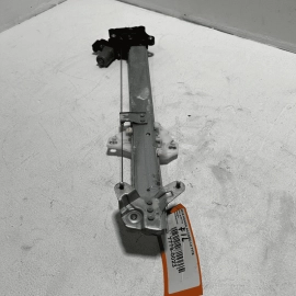 2018-2020 HONDA ACCORD FRONT LEFT DRIVER DOOR WINDOW REGULATOR & MOTOR OEM