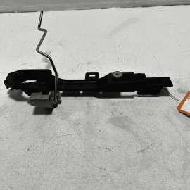 2018-2020 HONDA ACCORD LX SPORT FRONT DRIVER SIDE EXTERIOR DOOR HANDLE BASE OEM