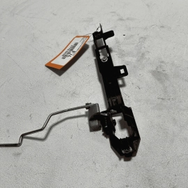 2018-2020 HONDA ACCORD LX SPORT FRONT DRIVER SIDE EXTERIOR DOOR HANDLE BASE OEM