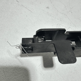 HONDA ACCORD 2018-2020 FRONT RIGHT PASSENGER SIDE EXTERIOR DOOR HANDLE BASE OEM