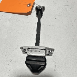 HONDA ACCORD 2018-2020 FRONT RIGHT PASSENGER DOOR HINGE CHECK STRAP STOPPER OEM