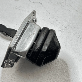 HONDA ACCORD 2018-2020 FRONT RIGHT PASSENGER DOOR HINGE CHECK STRAP STOPPER OEM
