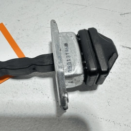 HONDA ACCORD 2018-2020 FRONT RIGHT PASSENGER DOOR HINGE CHECK STRAP STOPPER OEM