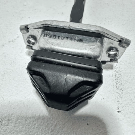 HONDA ACCORD 2018-2020 FRONT RIGHT PASSENGER DOOR HINGE CHECK STRAP STOPPER OEM