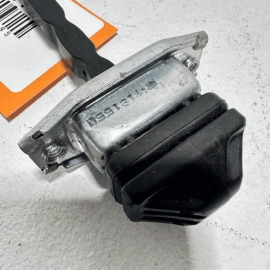 HONDA ACCORD 2018-2020 FRONT RIGHT PASSENGER DOOR HINGE CHECK STRAP STOPPER OEM