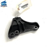 21-23 KIA K5 1.6L ENGINE MOTOR RIGHT PASSENGER SIDE MOUNT SUPPORT BRACKET O