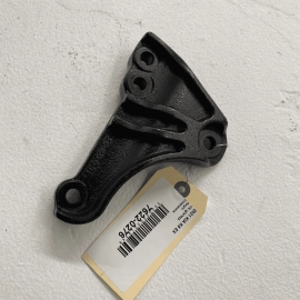 21-23 KIA K5 1.6L ENGINE MOTOR RIGHT PASSENGER SIDE MOUNT SUPPORT BRACKET O