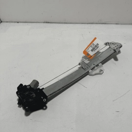 HONDA ACCORD LX 2018-2020 FRONT PASSENGER SIDE DOOR WINDOW REGULATOR & MOTOR OEM