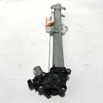 HONDA ACCORD LX 2018-2020 FRONT PASSENGER SIDE DOOR WINDOW REGULATOR & MOTOR OEM