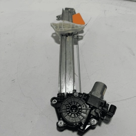 HONDA ACCORD LX 2018-2020 FRONT PASSENGER SIDE DOOR WINDOW REGULATOR & MOTOR OEM