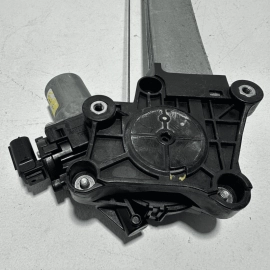 HONDA ACCORD LX 2018-2020 FRONT PASSENGER SIDE DOOR WINDOW REGULATOR & MOTOR OEM