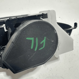 2018-2020 HONDA ACCORD LX SEAT BELT SEATBELT RETRACTOR FRONT LEFT OEM