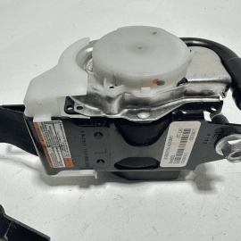 2018-2020 HONDA ACCORD LX SEAT BELT SEATBELT RETRACTOR FRONT LEFT OEM