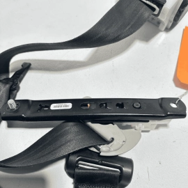 2018-2020 HONDA ACCORD LX SEAT BELT SEATBELT RETRACTOR FRONT LEFT OEM