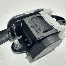 2018-2020 HONDA ACCORD LX SEAT BELT SEATBELT RETRACTOR FRONT LEFT OEM