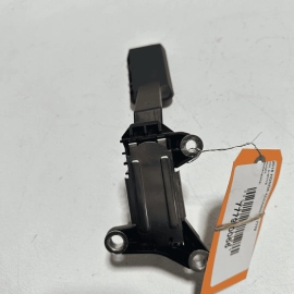 2018-2019-2020 HONDA ACCORD LX GAS THROTTLE ACCELERATE PEDAL ACCELERATOR OEM